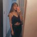 Caro (@caro5_diaz) Twitter profile photo Caro (@caro5_diaz) Twitter profile photo