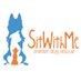 Sit With Me Rescue (@sitwithmerescue) Twitter profile photo Sit With Me Rescue (@sitwithmerescue) Twitter profile photo