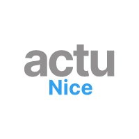 actu Nice(@nice_actu) 's Twitter Profile Photo