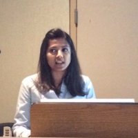 Prerna Gupta, MD (@prernaguptamd) 's Twitter Profile