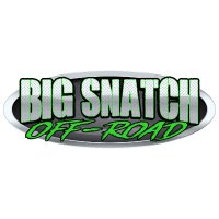 BigSnatchOffroad(@BigSnatchOffrd_) 's Twitter Profile Photo