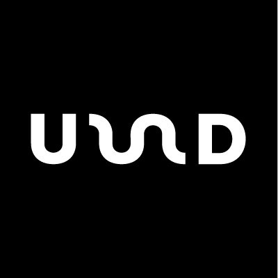 udmusicldn Profile Picture