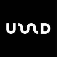 UD(@udmusicldn) 's Twitter Profile Photo