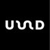 UD (@udmusicldn) Twitter profile photo
