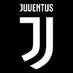MEDO (@ahmed23433029) Twitter profile photo MEDO (@ahmed23433029) Twitter profile photo