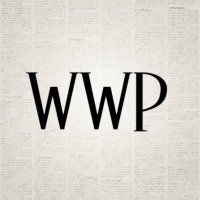 WIZARDING WORLD PRESS (@wizworldpress) 's Twitter Profile
