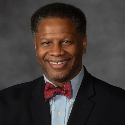@DrRobWinn