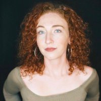 Angelina Martin (@angelinajmartin) 's Twitter Profile Photo Angelina Martin (@angelinajmartin) 's Twitter Profile Photo