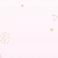 ぬぬ (@3oi33) 's Twitter Profile