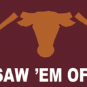 anthony wall - @Anthony_wall - Twitter