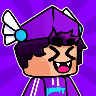 Youtuber / Streamer for #Roblox
| Roblox YouTuber with 150,000+ subs