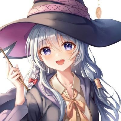 Rimuru_ilena's profile picture. 
