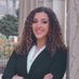 Noureen Badwi (@noureenbadwi) Twitter profile photo Noureen Badwi (@noureenbadwi) Twitter profile photo