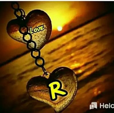 Rshdahmd1's profile picture. 1996 1 3