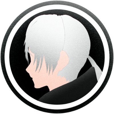 Kikaeさんのプロフィール画像
