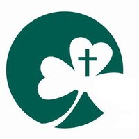St_Pats_Home_FN(@St_Pats_Home_FN) 's Twitter Profile Photo