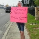 Janet Ferrell - @ORyansnumba1FAN - Twitter