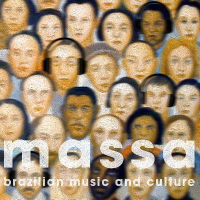 essefoimassa's profile picture. Podcast. Each episode devoted to a specific genre, song, artist, or issue to understand how it works and what it means.