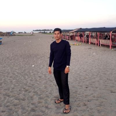 Nyak_Pani's profile picture.