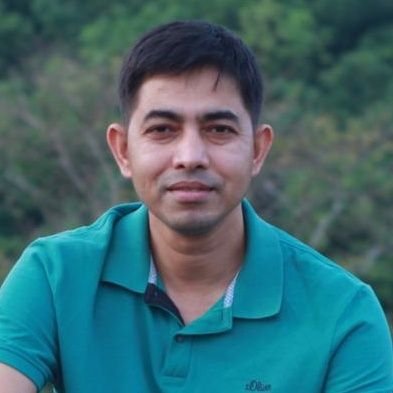 This is Rajjak, living in Dhaka, Bangladesh.

Working in Garments Manufacturing And Export.

Interested in Sciences, Specially in Space.