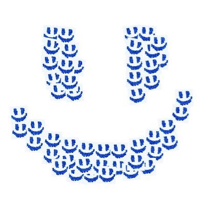 maufragoso's profile picture. 