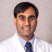 Raju Raval, MD DPhil(@DrRajuRaval) 's Twitter Profileg