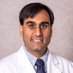 Raju Raval, MD DPhil (@DrRajuRaval) Twitter profile photo