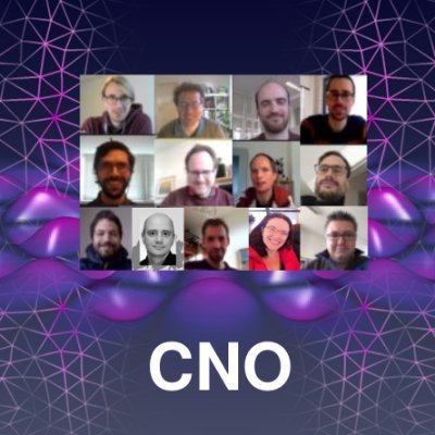 CNO research group at @ZuseInstitute Berlin - numerical methods for nanophotonics - tweets by Sven Burger