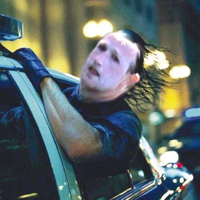 shyshizyall's profile picture. 