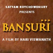 Bansuri, a Bollywood movie, stars Anurag Kashyap and Rituparna Sengupta in the lead roles. Produced by Mou Roychowdhury and directed by Hari Viswanath.