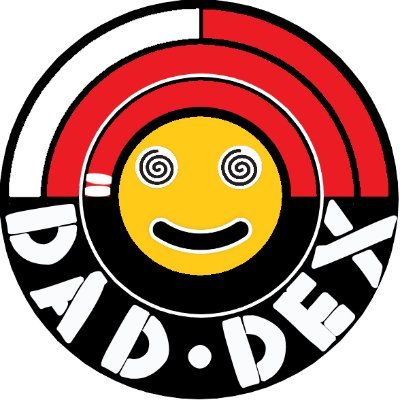 Daddex