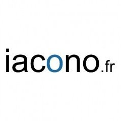 Depuis 1954, Iacono est votre spécialiste en TV, HOMECINEMA ET HAUTE FIDELITE. Iacono, les plus grandes marques au meilleur prix !