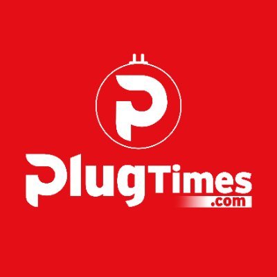 PlugTimesHQ Profile Picture