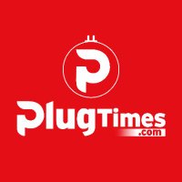 PlugTimes.com(@PlugTimesHQ) 's Twitter Profile Photo