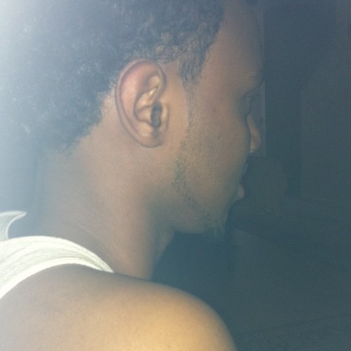 ak40_seven's profile picture. #39