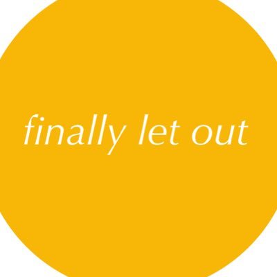 finallyletout's profile picture. •The latest in #homedecor and #fashion from the #UKshops •All pics taken  during essential shop •Tag if you use my pics •Same name on Instagram & Facebook #flo