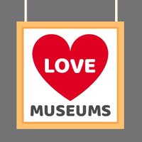 Lancashire Museums(@LancsMuseums) 's Twitter Profile Photo