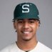 Christian Williams (@christianaw34) Twitter profile photo