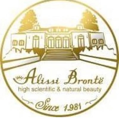 ALISSI BRONTE & THALISSI Cosmética Natural, Ecológica, Vegana 🌱🌍 cuida tu planeta