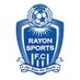 Rayon Sports Echo News (@rayonsportsecho) Twitter profile photo Rayon Sports Echo News (@rayonsportsecho) Twitter profile photo