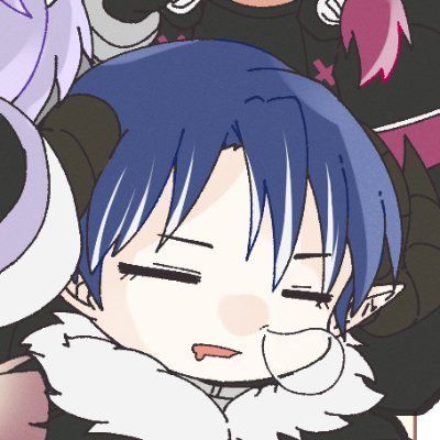 比市猫助【イラスト依頼受付停止】さんのプロフィール画像