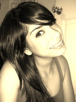 carito_1229's profile picture. ...you live and you learn(: