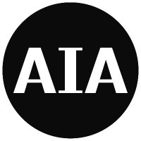 AIA Colorado (@aiacolorado) 's Twitter Profile