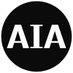 AIA Colorado (@aiacolorado) Twitter profile photo AIA Colorado (@aiacolorado) Twitter profile photo