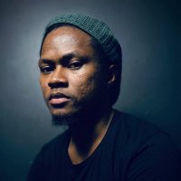 The body of Brian (@thebodyofbrian) 's Twitter Profile