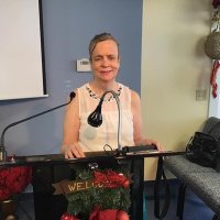 Debbie Hazelton (@debbiehazelton) 's Twitter Profile Photo Debbie Hazelton (@debbiehazelton) 's Twitter Profile Photo
