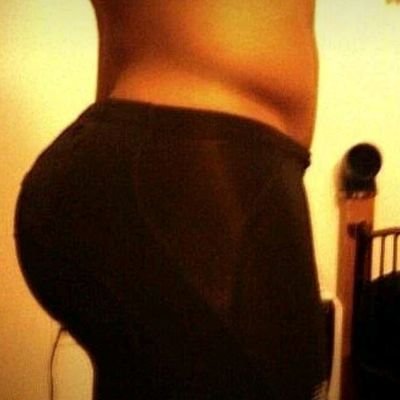 bi female that loves big booties on males and females. very openminded love bi men also. DM me for promo.
cashapp: $Freakyladi83