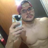 ؘ (@dottorcedor) 's Twitter Profile