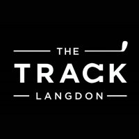 The Track Golf Club (@golfthetrack21) 's Twitter Profile
