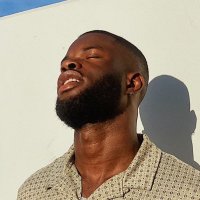 korede (@korededidthat) 's Twitter Profile Photo korede (@korededidthat) 's Twitter Profile Photo